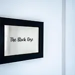 The Rose Suites