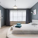 The Rose Suites