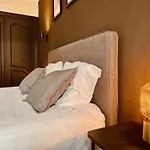 The Rose Suites