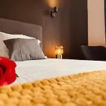 The Rose Suites