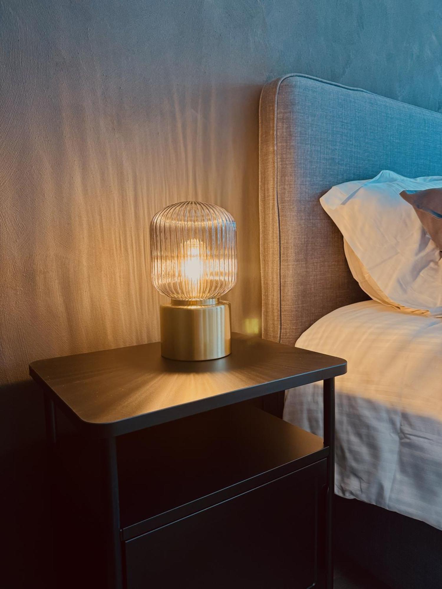 Bed & Breakfast The Rose *